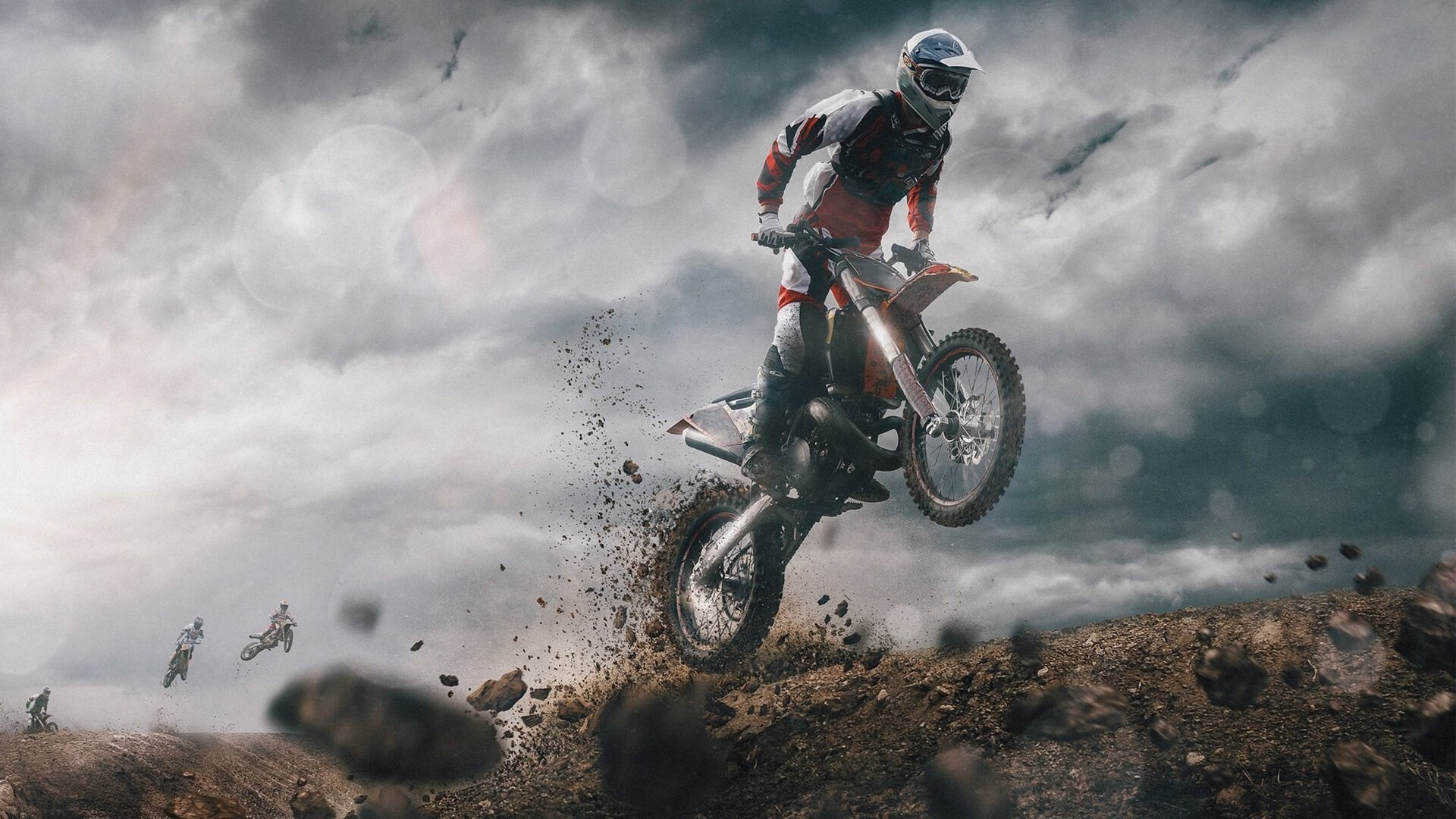 世界杯预选赛中国足球夺冠 球迷情绪高涨，世界杯足球预选赛中国队