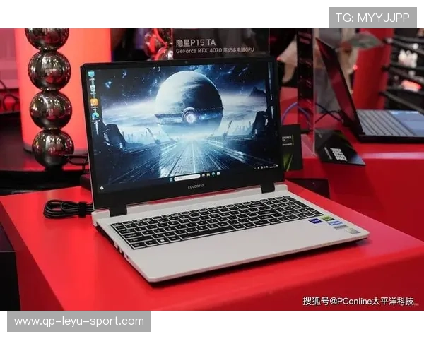 _体育+电竞：虚拟运动新体验引领潮流_，虚拟化电子竞技