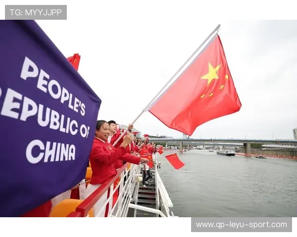 _旗帜飘扬的运动会：传递体育精神_，运动会传承的精神