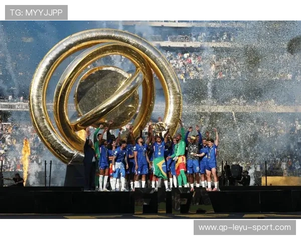 世界杯热身赛激烈展开，热火朝天，2022世界杯热身赛