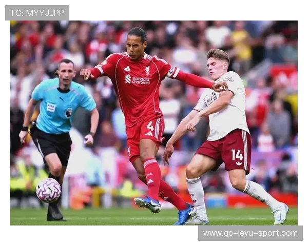 利物浦中场球员获得最佳球员奖项，实至名归，利物浦中场球星