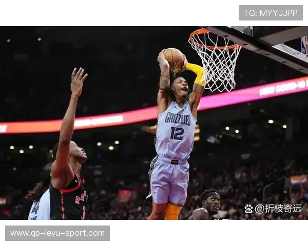 公牛主场优势击败灰熊，公牛对战