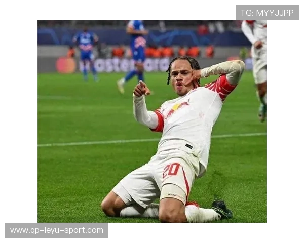 埃因霍温盯内马尔式灵动节奏：足球场上的速度与智慧