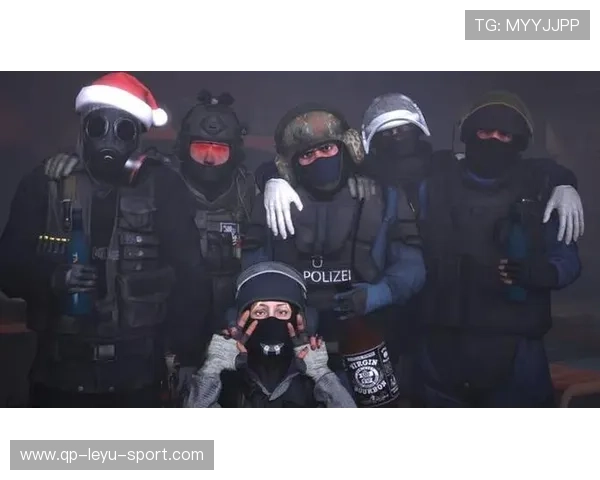 北美CS_GO战队挺进Major淘汰赛，csgo北美最强华人