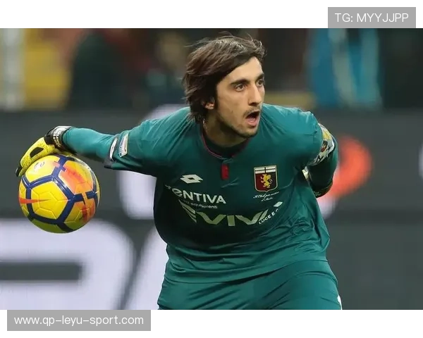 尤文外线连续推进制造多次机会——战术之光与装备之力的协同展现