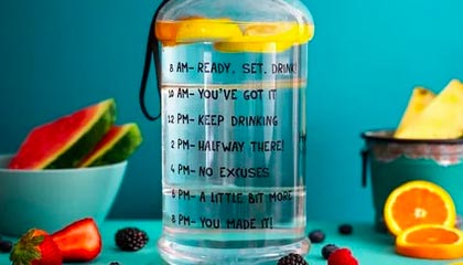 乐鱼官网入口-中国女篮出征世界杯 全队斗志昂扬，中国女篮世界大赛