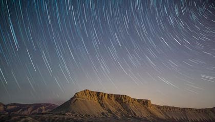 乐鱼体育App下载-世界杯中国女足战平 球迷热议技战术，女足世界杯2021中国