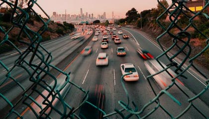 乐鱼体育App下载-世界杯中国女足战平 球迷热议技战术，女足世界杯2021中国