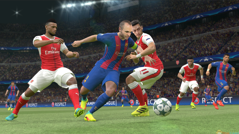 乐鱼体育 - LEYU SPORTS - 中国官方网站