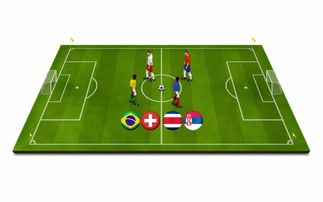 乐鱼娱乐登录-世界青年田径锦标赛中国队多项夺金，田径 世青赛