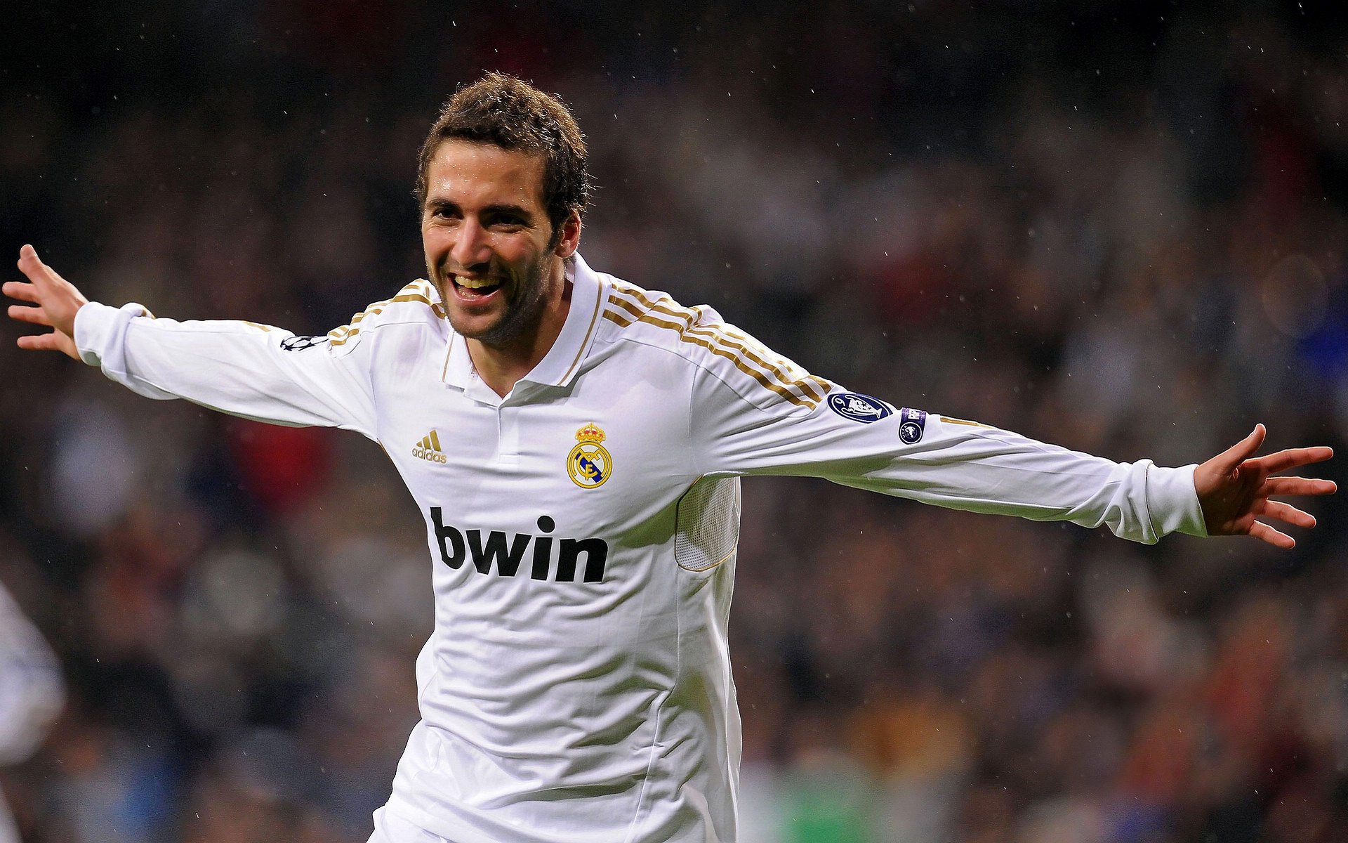 世俱杯决赛回放：两队精彩瞬间盘点，世俱杯决赛比分