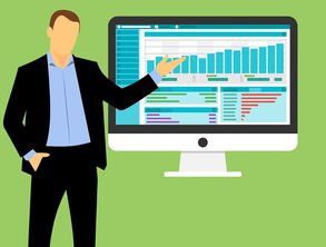 乐鱼体育平台-世界足球人才库：各国青训体系的差异化策略，世界足球十大青训体系