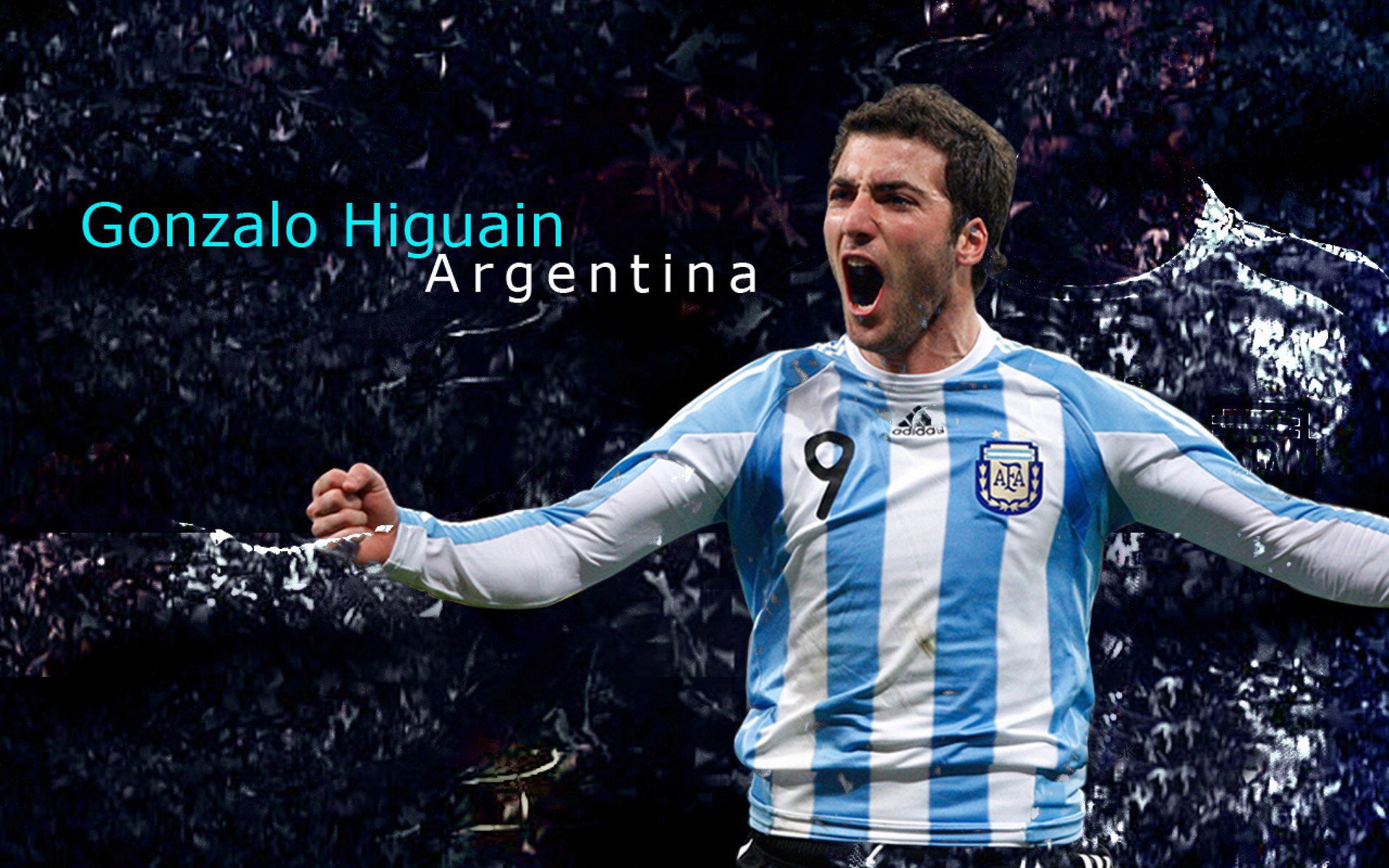 世界足球人才库：各国青训体系的差异化策略，世界足球十大青训体系