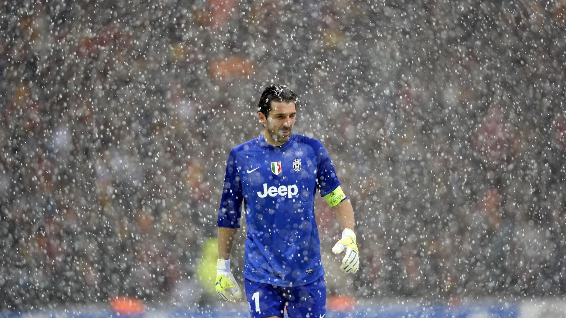 世界足球人才库：各国青训体系的差异化策略，世界足球十大青训体系