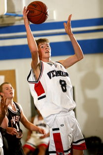 乐鱼官方网站-世界青少年篮球青春赛，助力中国篮球未来发展，世界青少年体育大会中国区篮球联赛