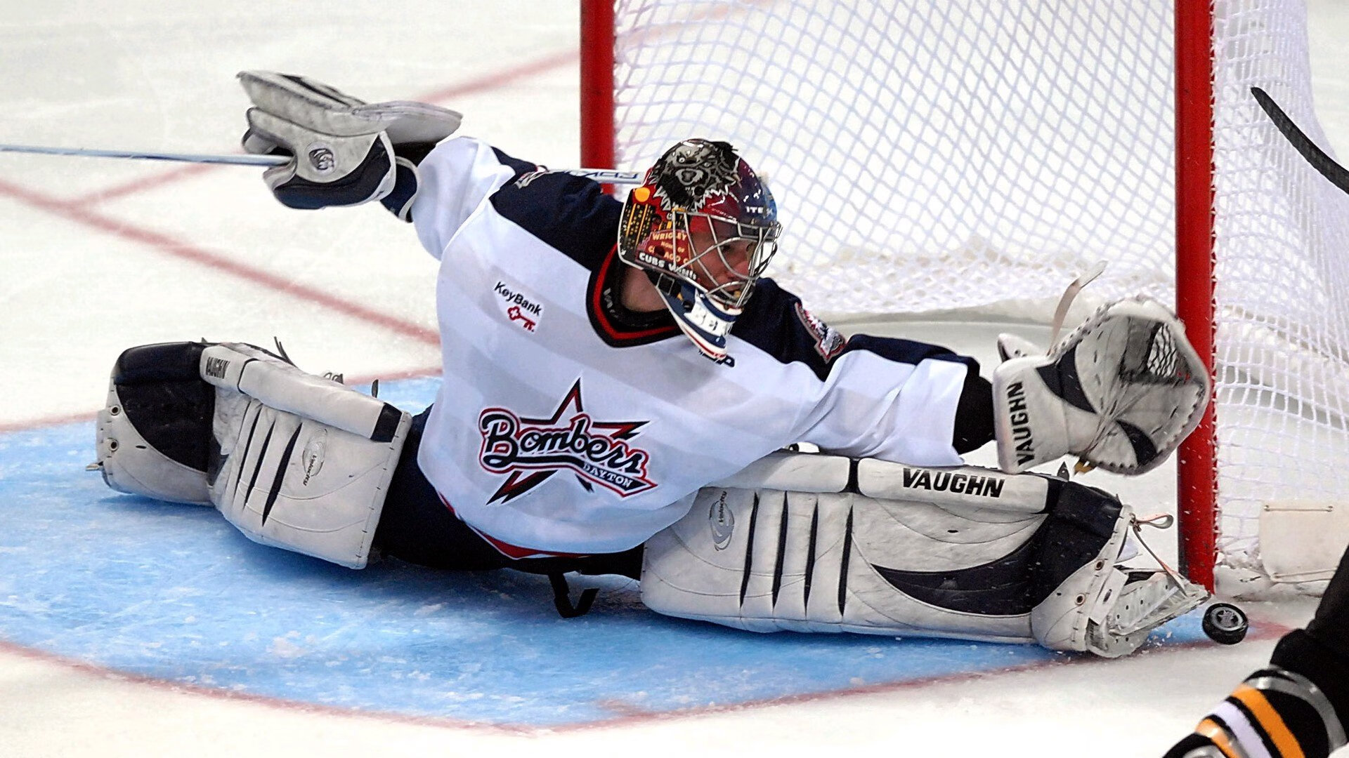 世界青少年篮球青春赛，助力中国篮球未来发展，世界青少年体育大会中国区篮球联赛