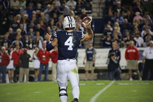 Leyu Sport下载-中国足球前锋类型结构性调整报告，中国足球队前锋有哪些