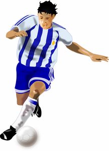 乐鱼体育app下载地址-中国篮球青训教练员专业能力持续提升研究，全国篮球教练员岗位培训