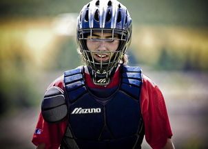 乐鱼官方登录入口-全国棒球联赛辽宁队终结冠军荒，2021中国棒球