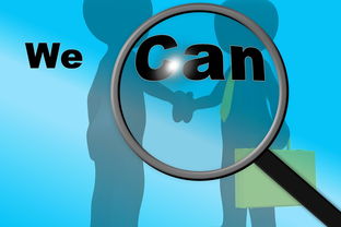 乐鱼vip-德甲球队视觉注意力训练对传控效率的提升效果研究，视觉注意力差的表现