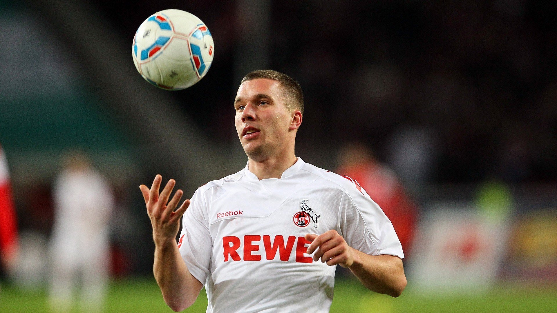 乐鱼体育APP官方下载-明日之星：青训基地中的硬核培养计划，明日之星竞赛