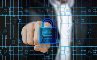 乐鱼体育官网入口-科学管理体系研究，科学管理体制