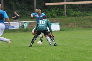 乐鱼体育官网登录-篮球运动员训练负荷智能调控研究，篮球项目负荷特征分析