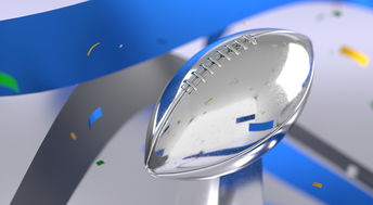 leyu乐鱼在线登录入口-青少年体育运动参与的心理动因及影响研究，关于青少年运动员心理发展的影响因素