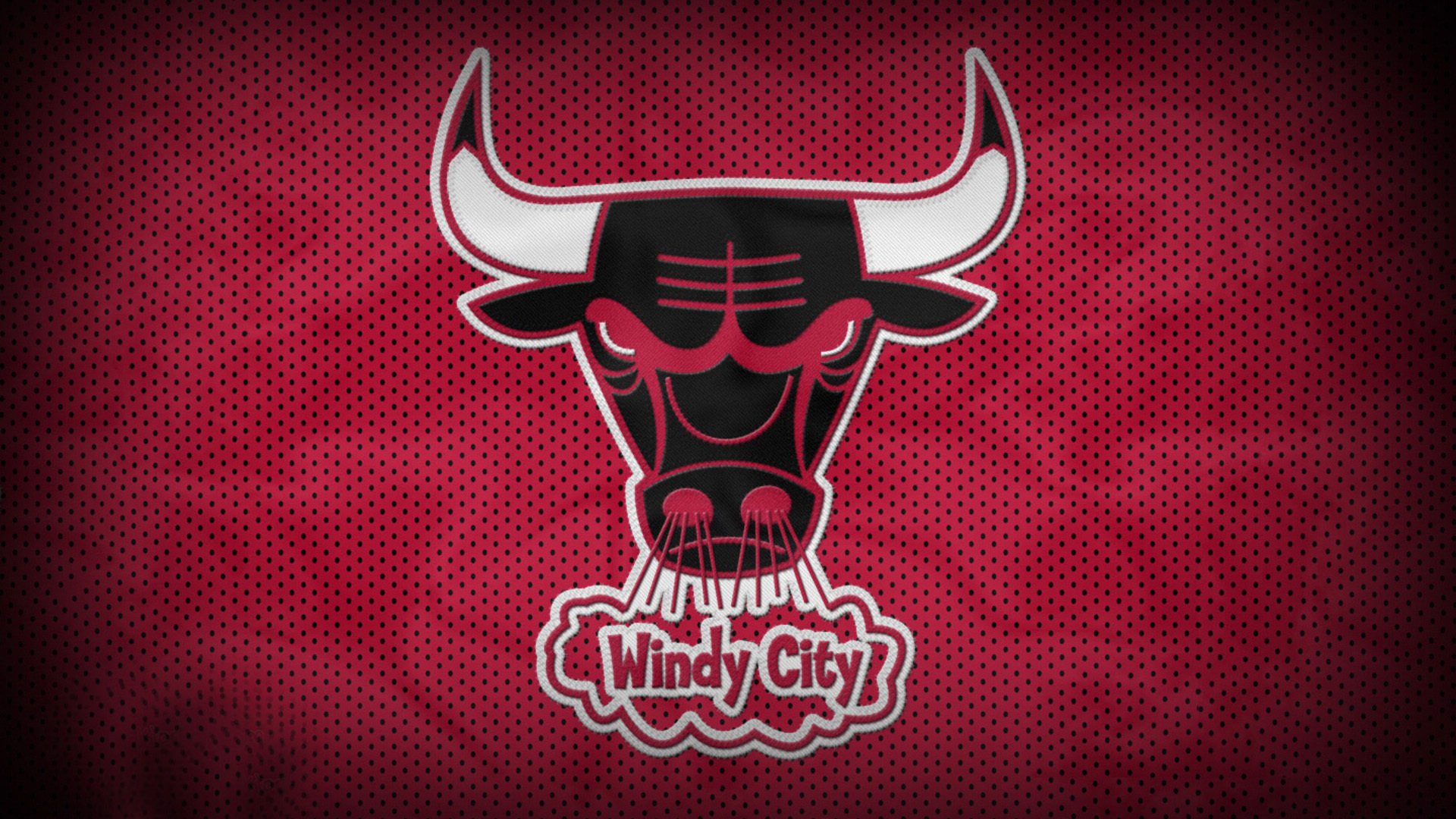 乐鱼体育官网网页版-中国篮球的崛起势不可挡，中国篮球发展