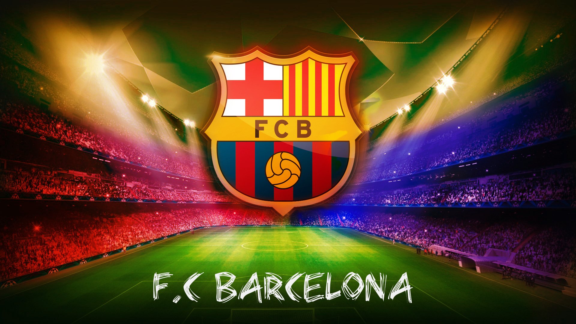 49人防守组发扬铁血精神：完美零封对手的背后故事