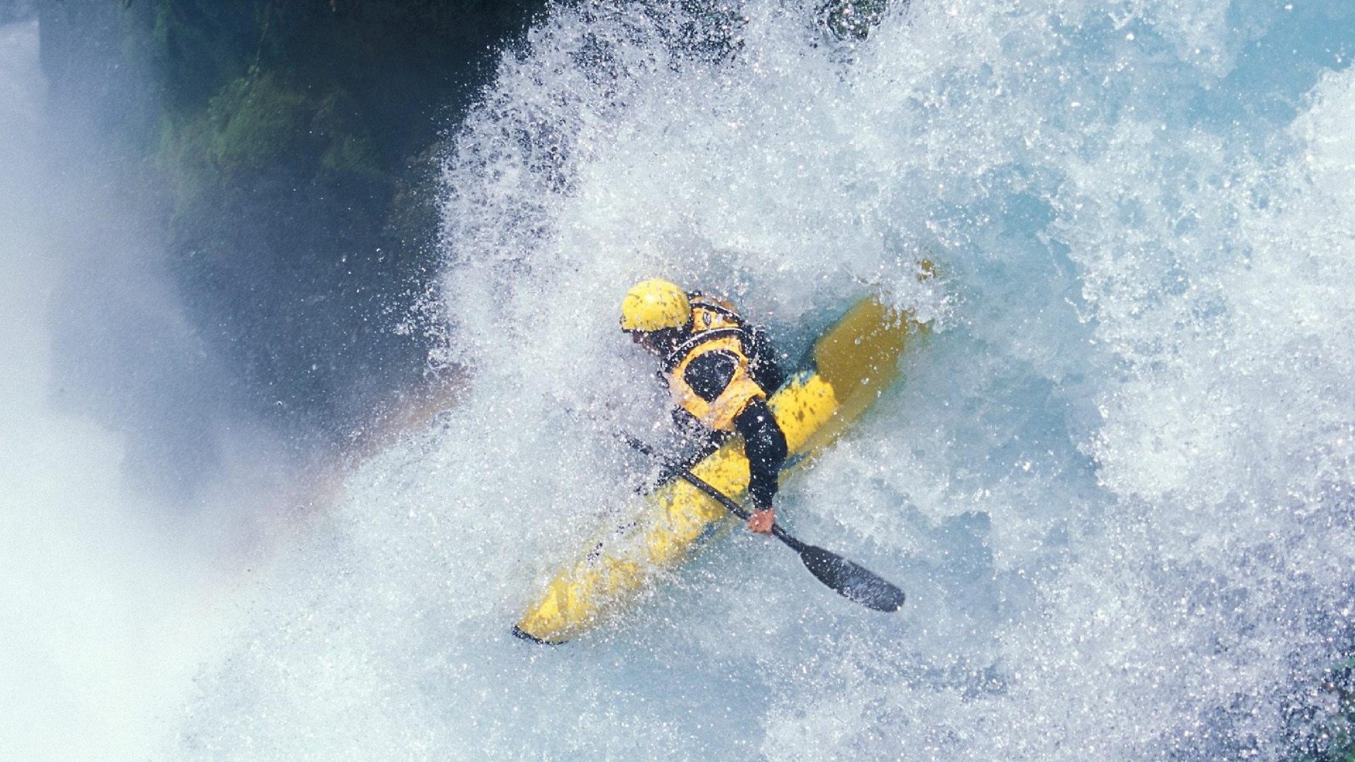 DOTA2战略布局完美执行,dota2攻略站