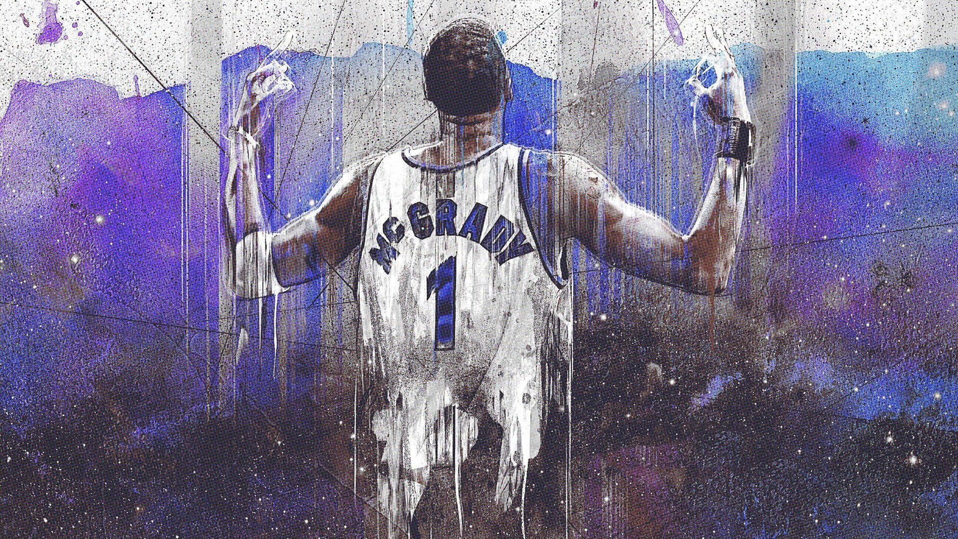 李娜被评为网坛影响力人物排名前列，李娜网球明星