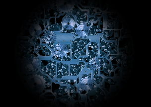 VALORANT策略布阵掀起风暴，valorant规则