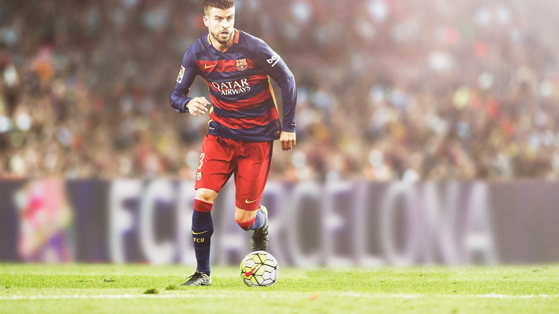 橄榄球与公益联动效果显著，橄榄球方案