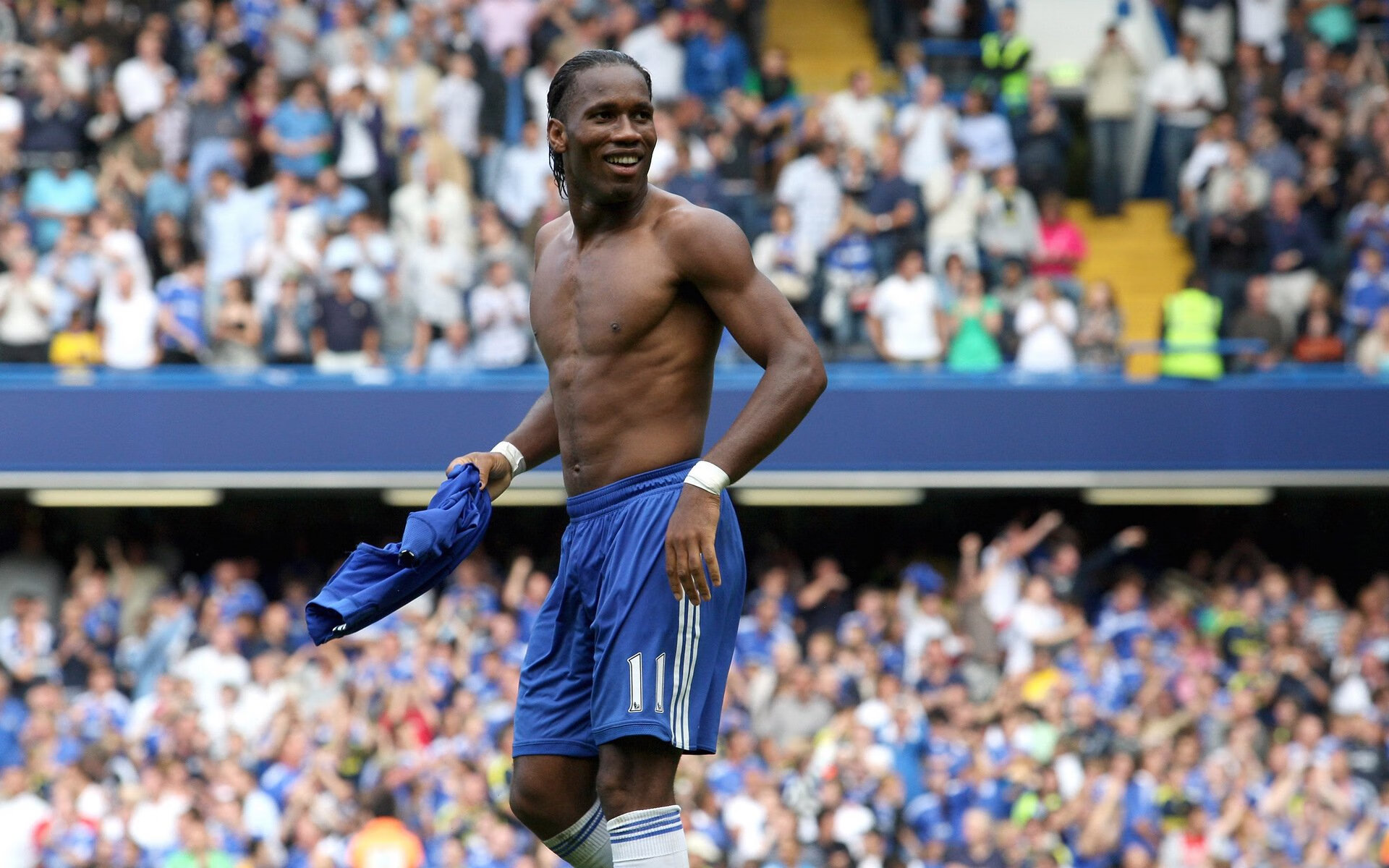 体育赛事志愿者训练营提高服务质量，体育比赛志愿者培训手册