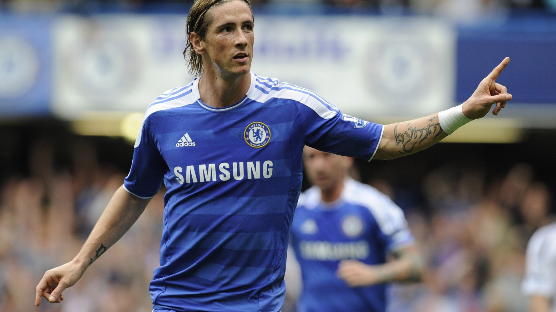 史诗逆转：场上“奇迹”不断上演！