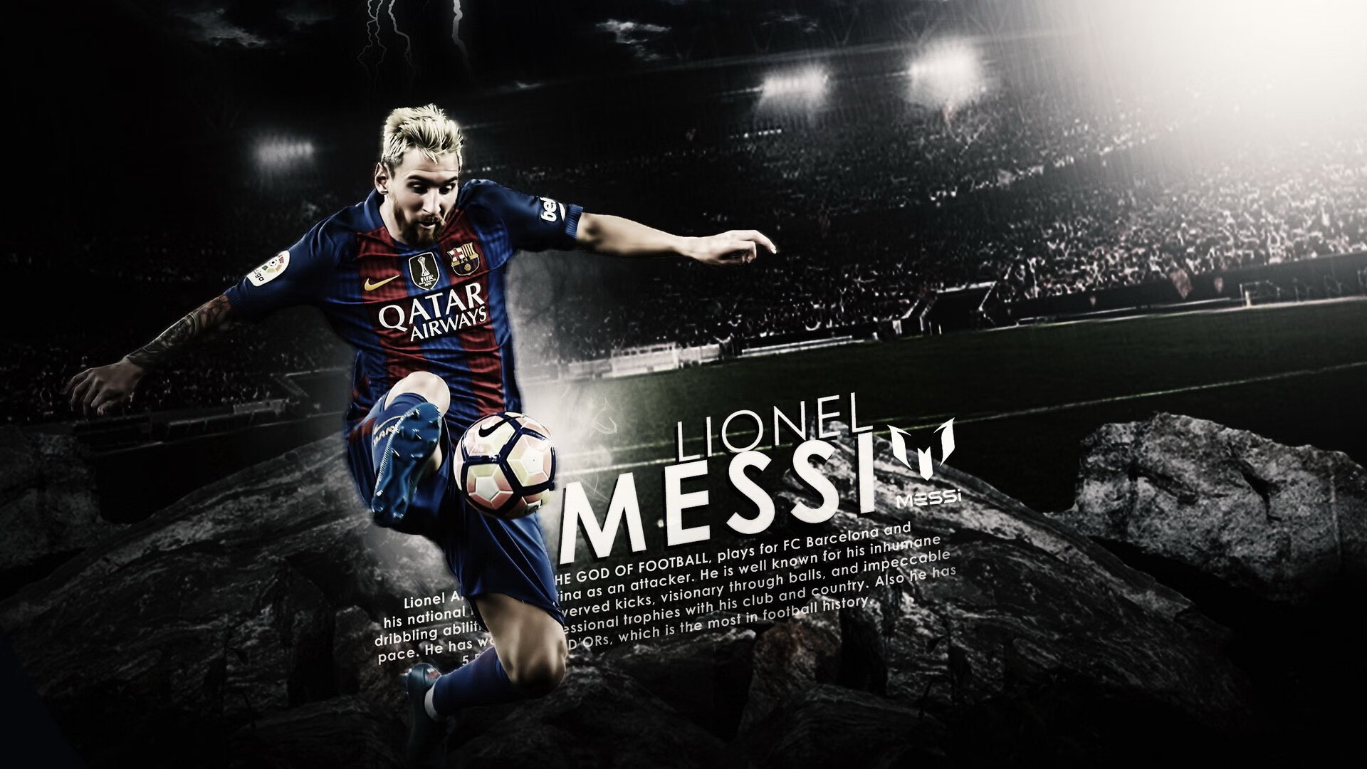 瑞安的个人突破能力，使全黑队的进攻变得更加多样化，瑞安打黑最新新闻