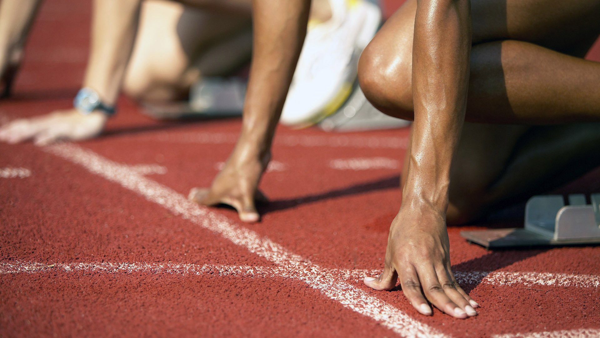 篮球三分球大赛地方预选正式开打，篮球三分球比赛