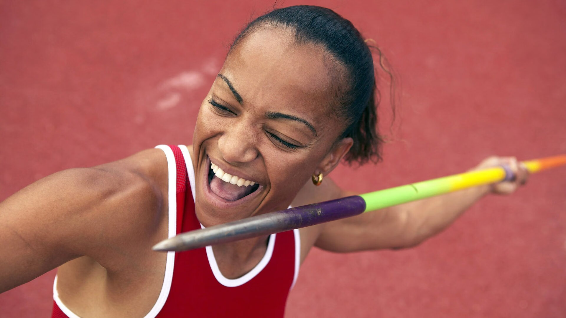 女篮姑娘拼出中国荣耀时刻，女篮小姐姐