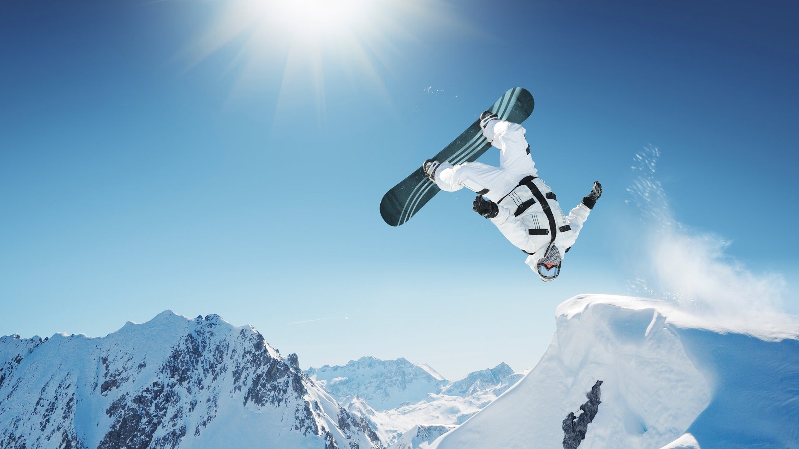 威少超越基德，成为后卫篮板王，威少绝技