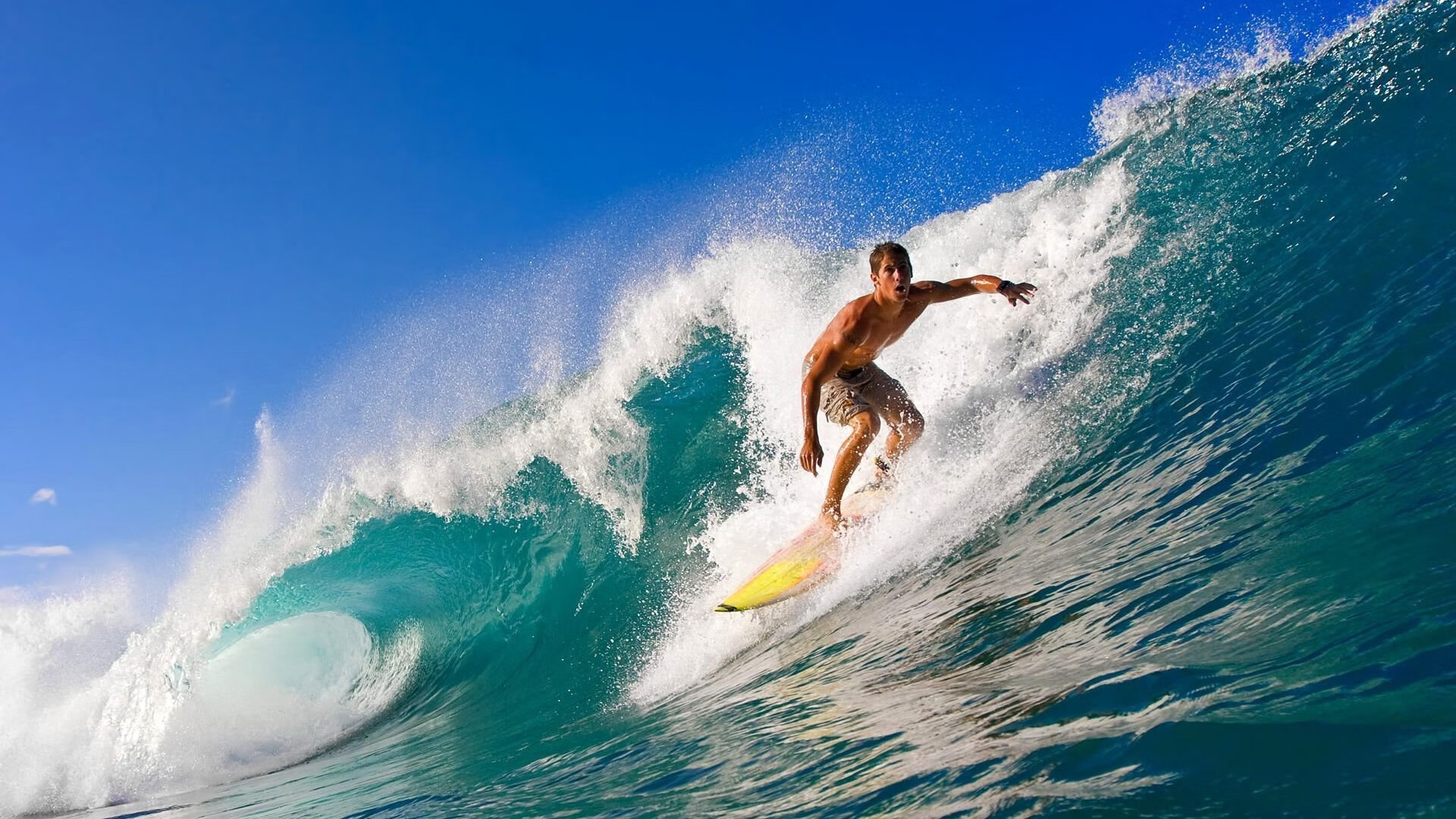 季后赛即将到来，球队全线“备战”！