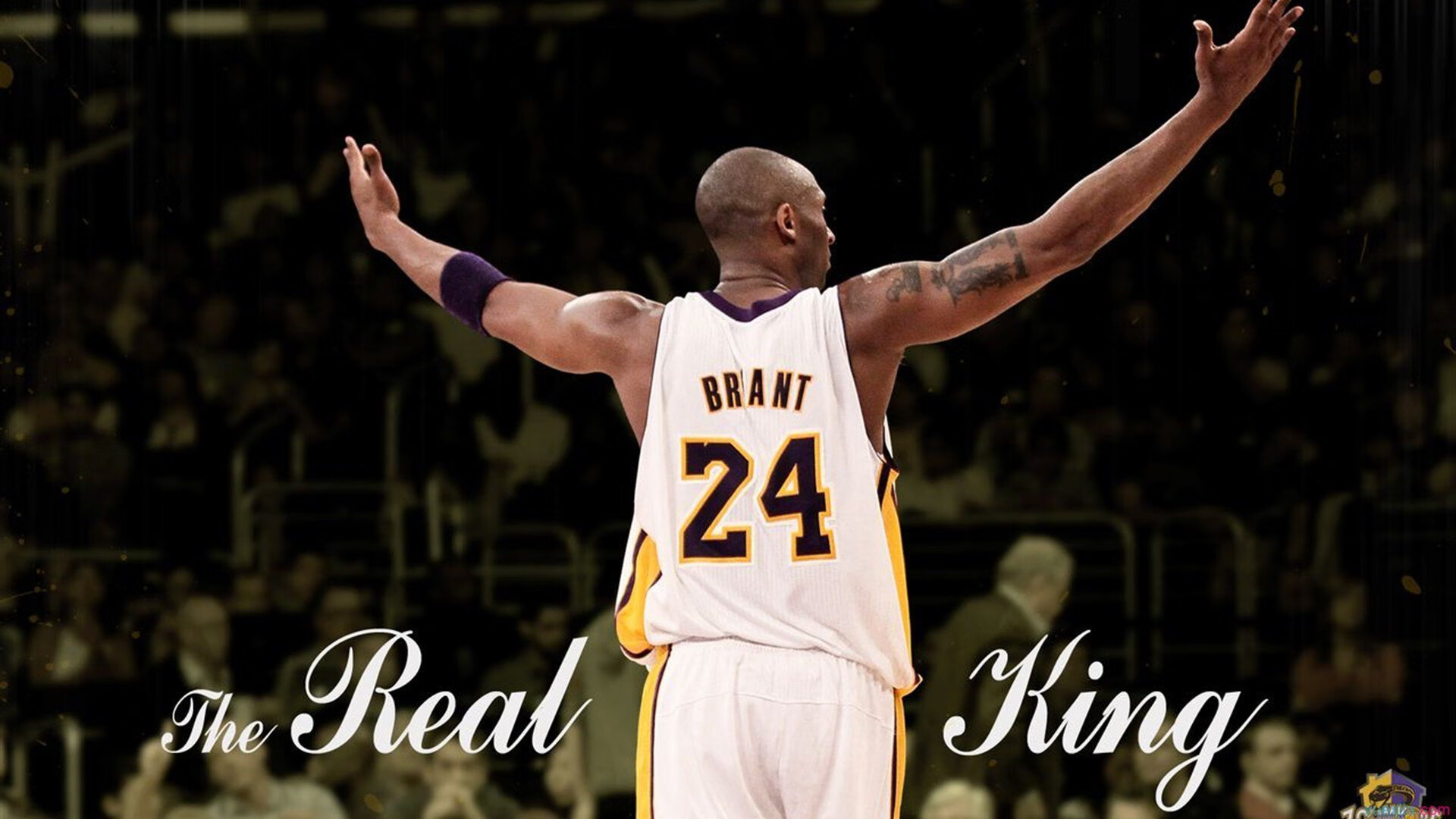 湖人这波连胜含金量很高，防守真回来了，湖人几连胜