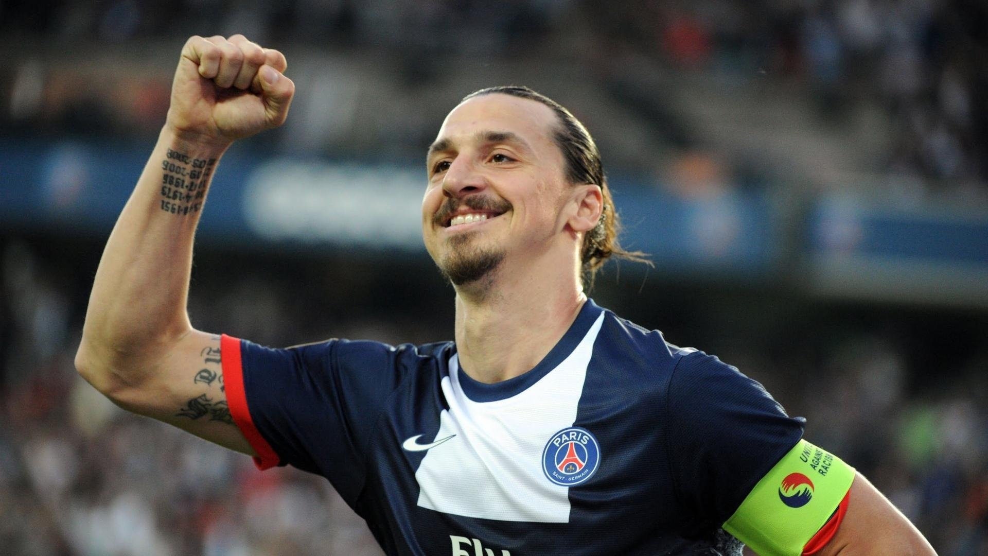 阿莱克西冲线瞬间引爆全场欢呼，阿莱克西亚高清图片