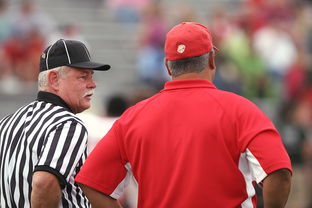 中国足球主教练更换前后球队战术风格对比，中国足球现任主教练