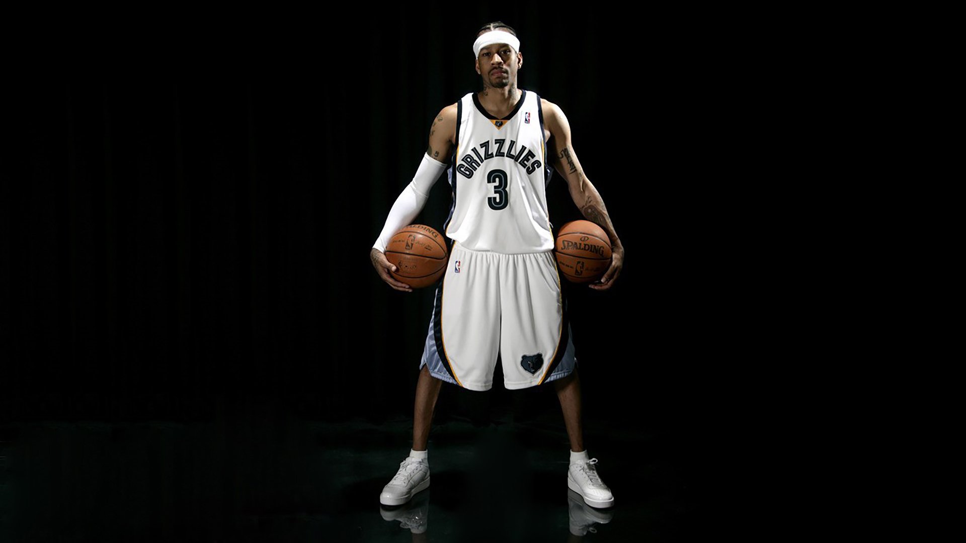 安东尼奥称球员像兵马俑，球队战斗力爆棚！，nba安东尼奥