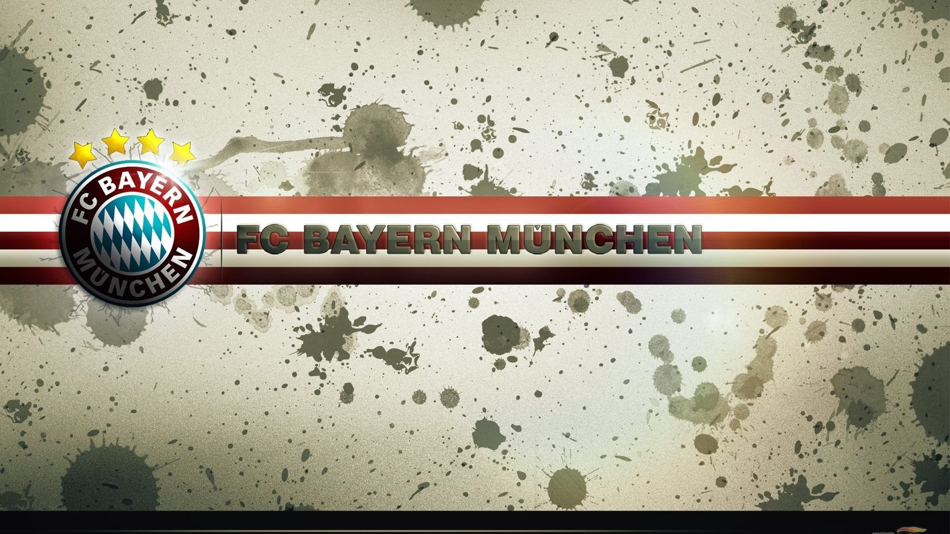 德甲焦点战：海登海姆抗多特不易，海登海姆vs因戈施塔