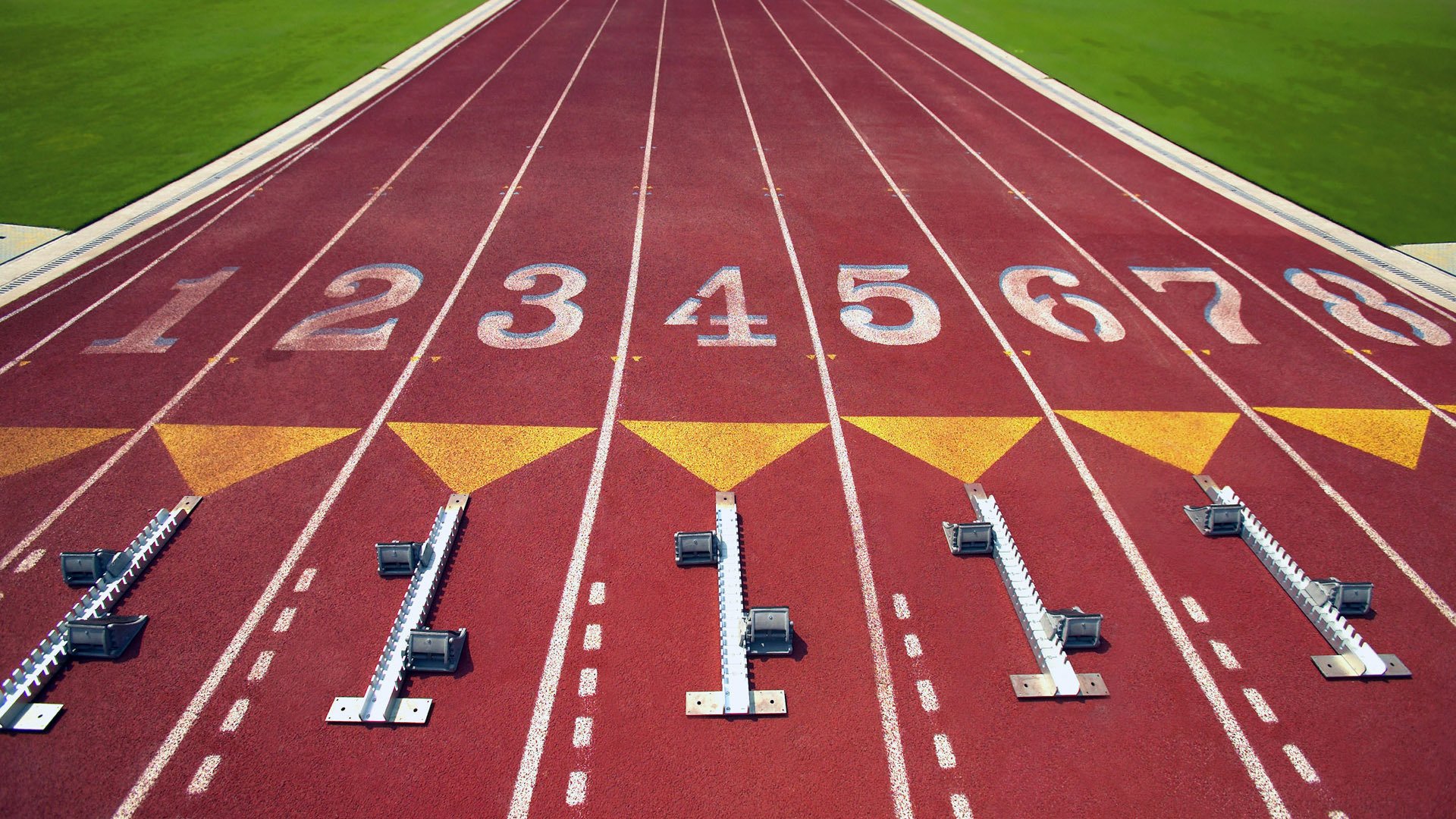 世界短道公开赛:判罚争议促规则再审议,2021世界短道速滑锦标赛赛程