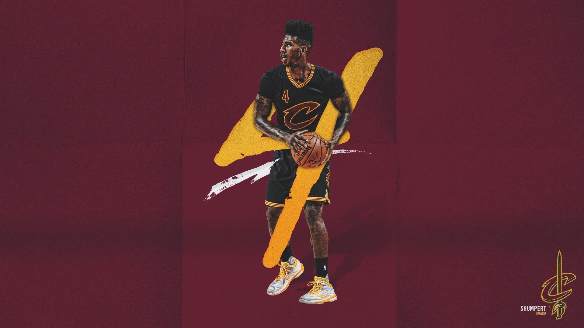 国际滑板公开赛:现场互动元素增强观赛体验,国际滑板公开赛时间